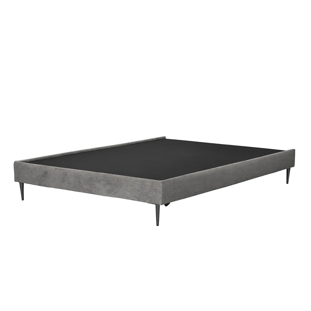 Base Cama Dicasa Slim - Image 154