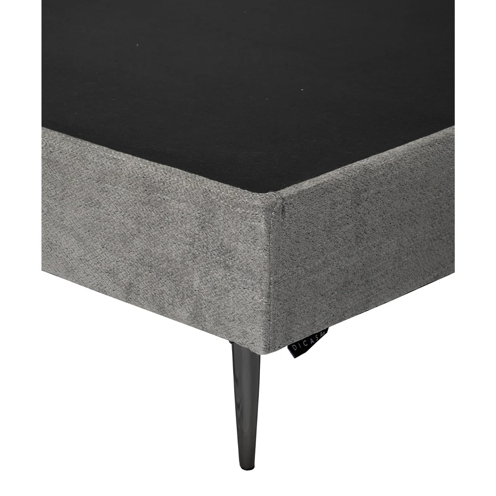 Base Cama Dicasa Slim - Image 155