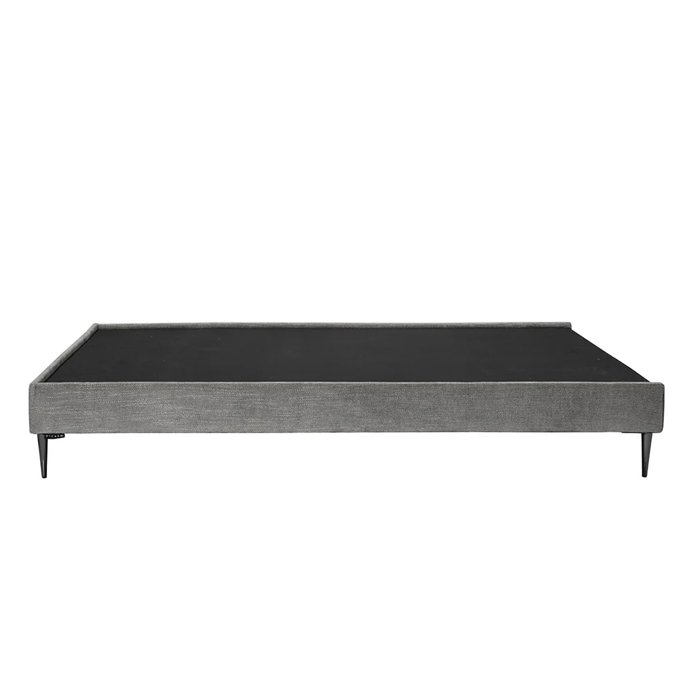 Base Cama Dicasa Slim - Image 156