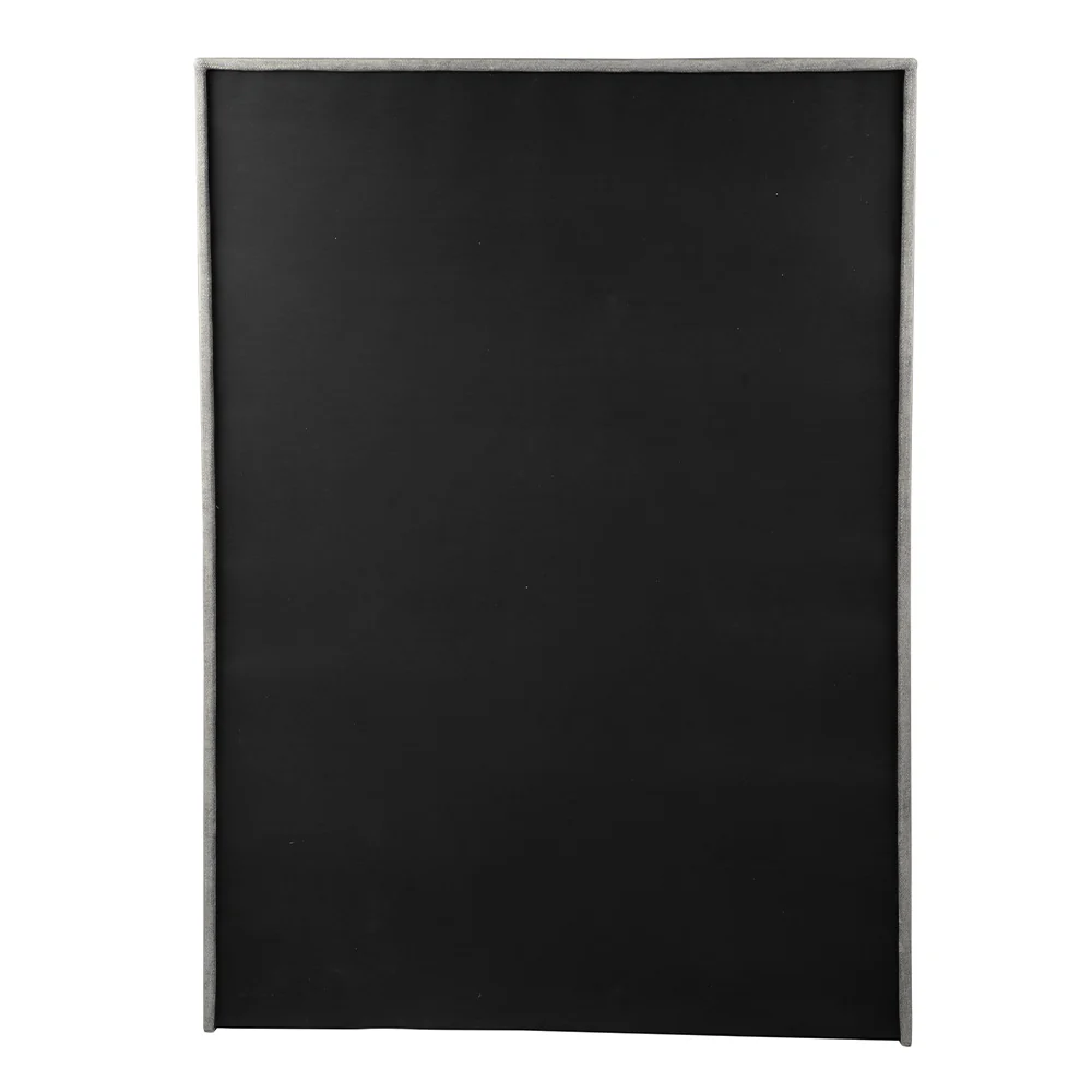 Base Cama Dicasa Slim - Image 157