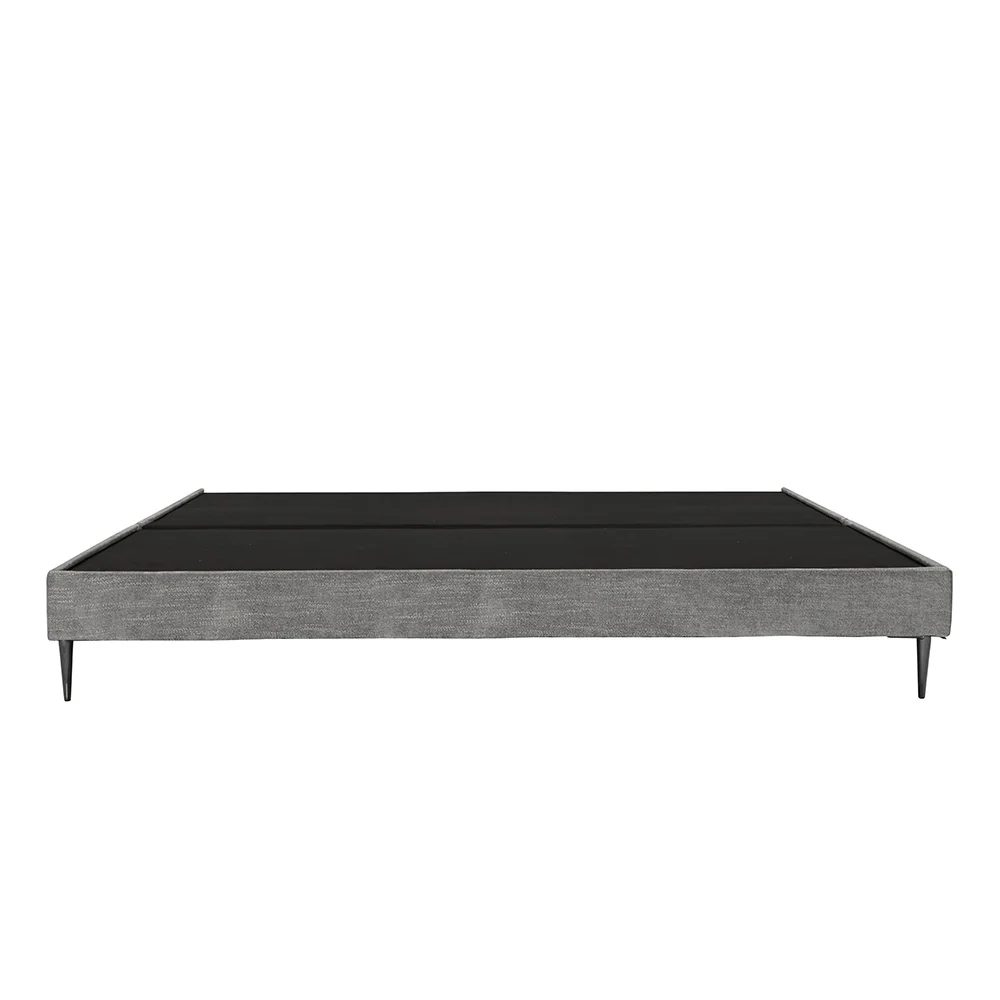 Base Cama Dicasa Slim - Image 158