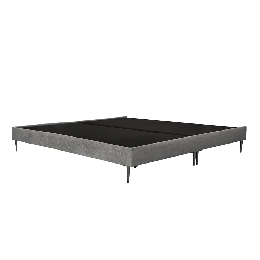 Base Cama Dicasa Slim - Image 159