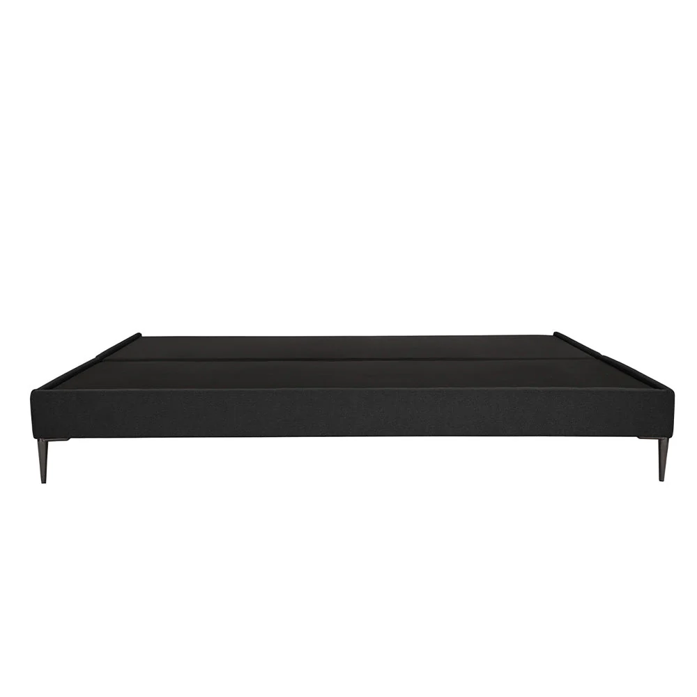 Base Cama Dicasa Slim - Image 16
