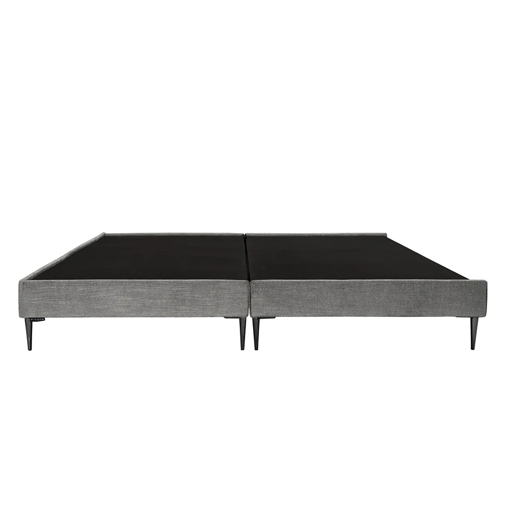 Base Cama Dicasa Slim - Image 161