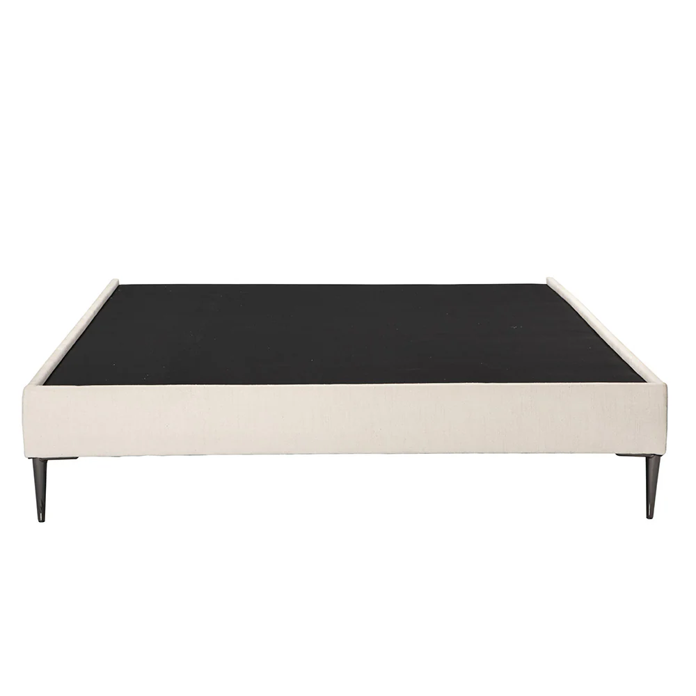 Base Cama Dicasa Slim - Image 162