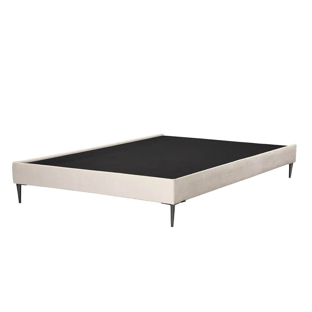 Base Cama Dicasa Slim - Image 163