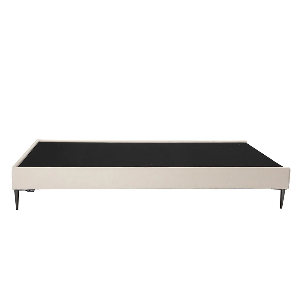 Base Cama Dicasa Slim - Image 165