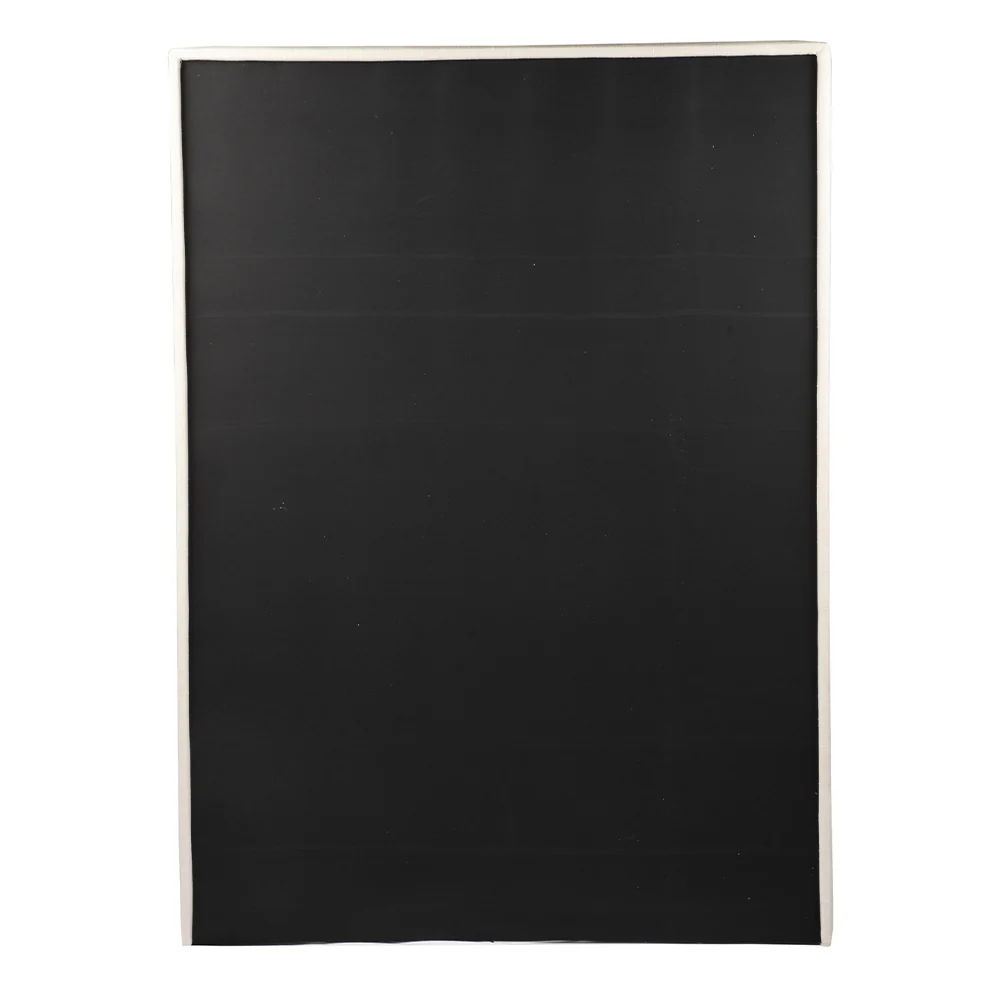 Base Cama Dicasa Slim - Image 166
