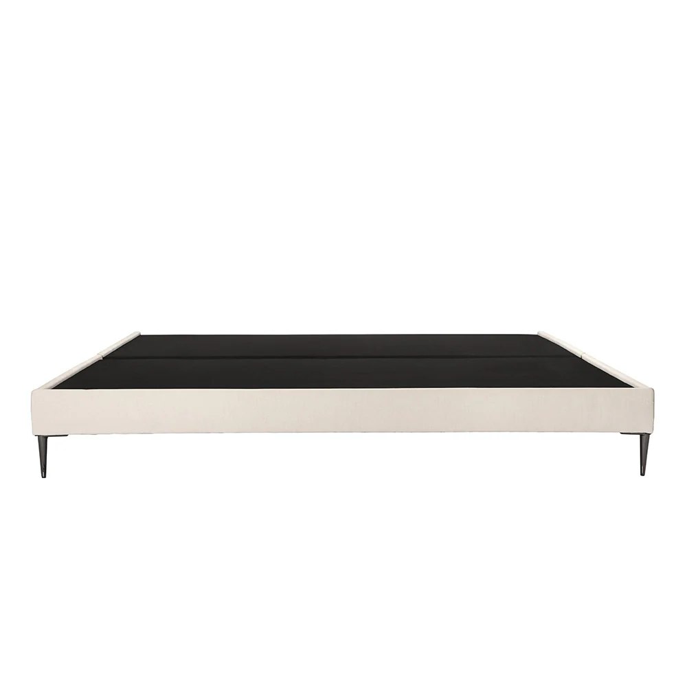 Base Cama Dicasa Slim - Image 167