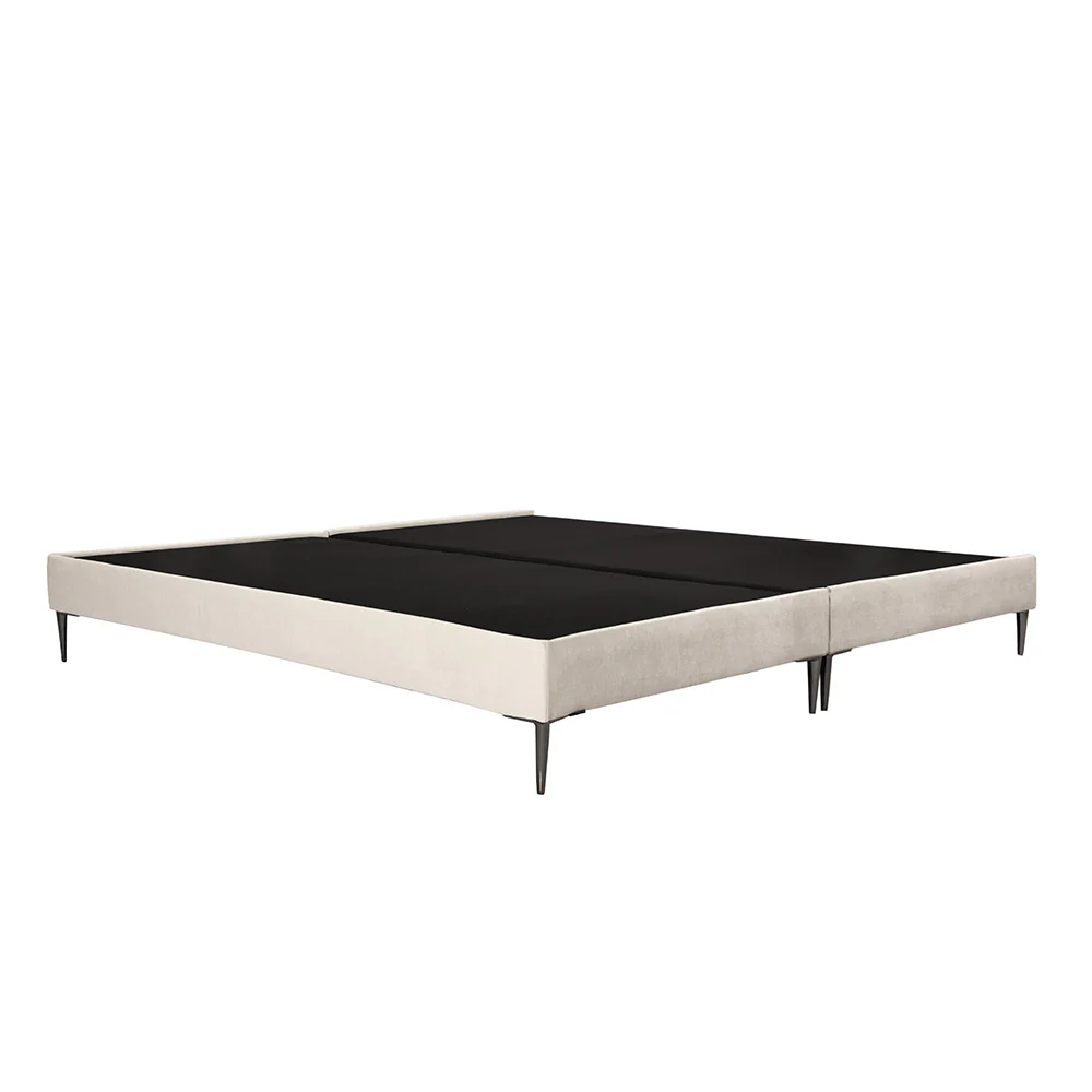 Base Cama Dicasa Slim - Image 168