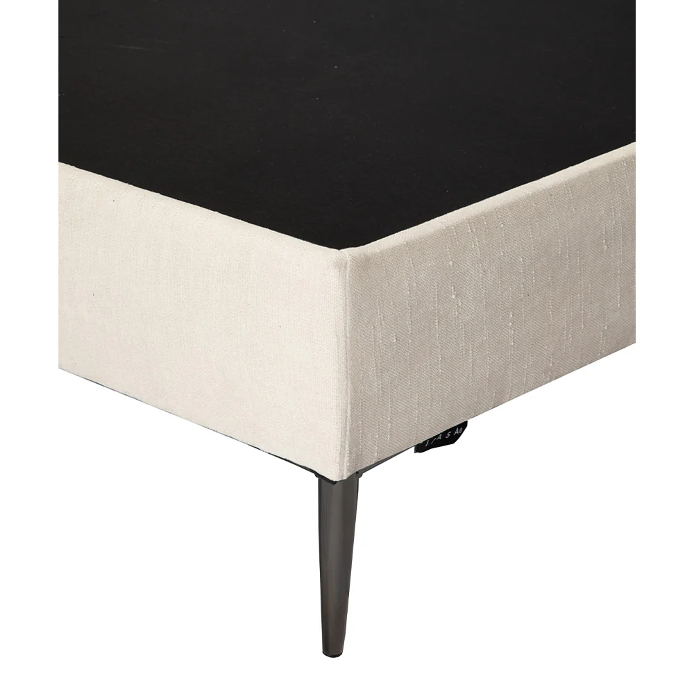 Base Cama Dicasa Slim - Image 169