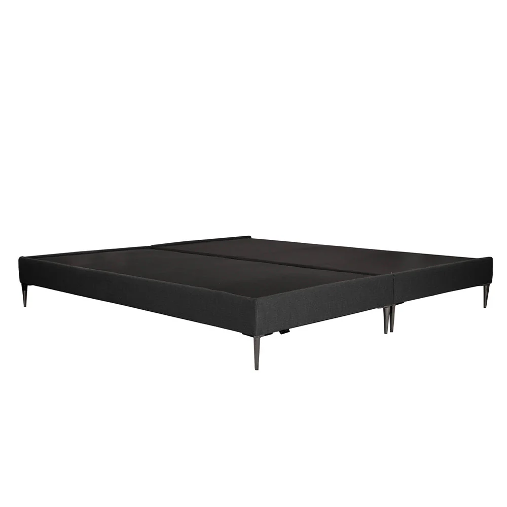 Base Cama Dicasa Slim - Image 17