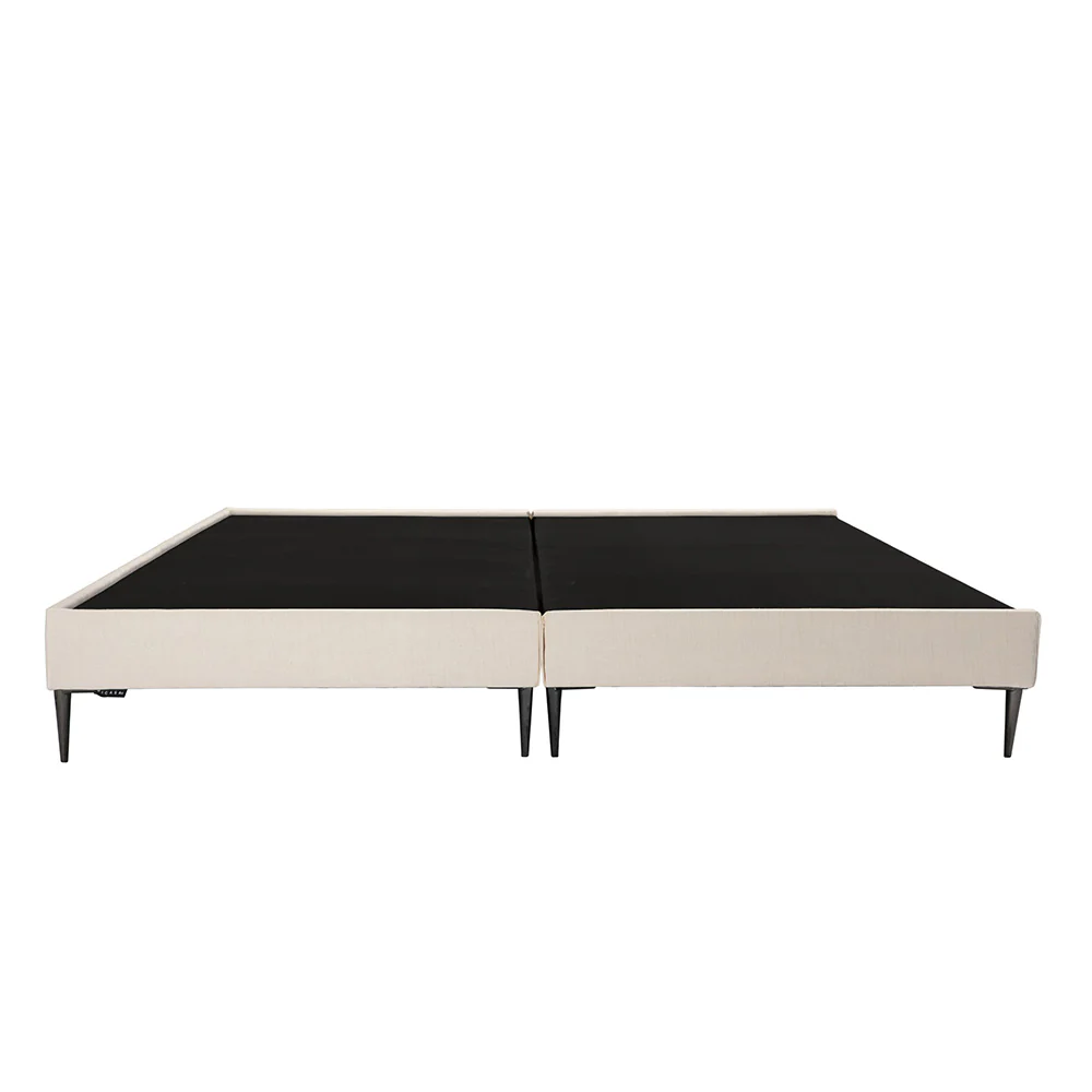 Base Cama Dicasa Slim - Image 170