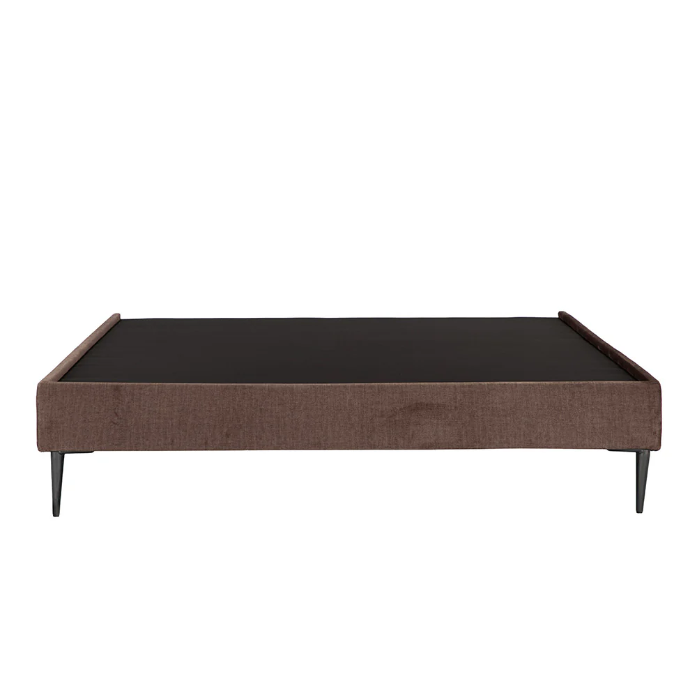 Base Cama Dicasa Slim - Image 171