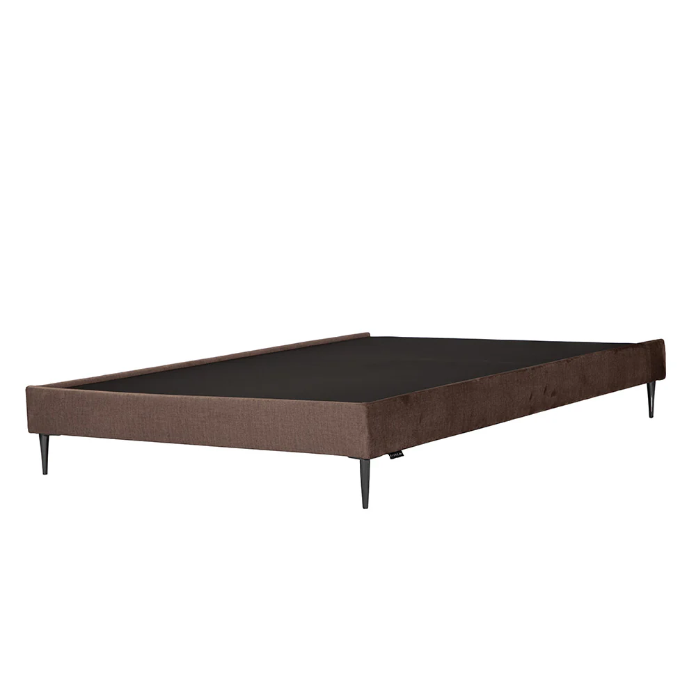 Base Cama Dicasa Slim - Image 172