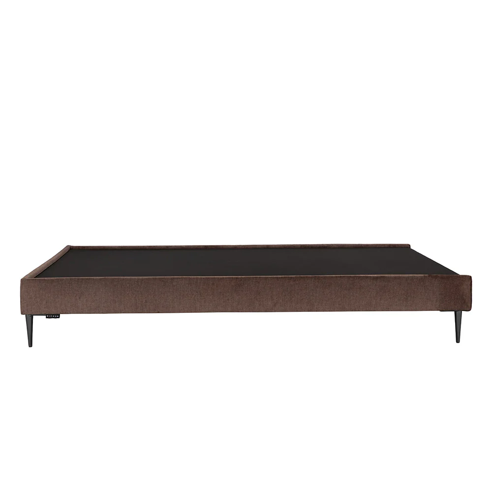 Base Cama Dicasa Slim - Image 173