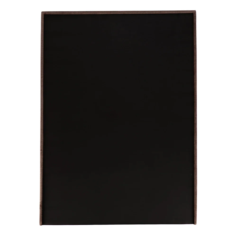 Base Cama Dicasa Slim - Image 175