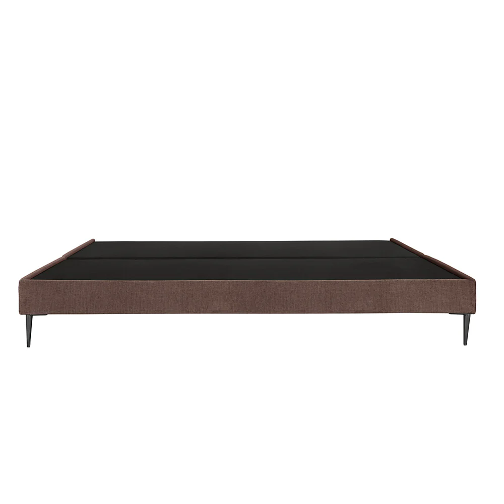 Base Cama Dicasa Slim - Image 176