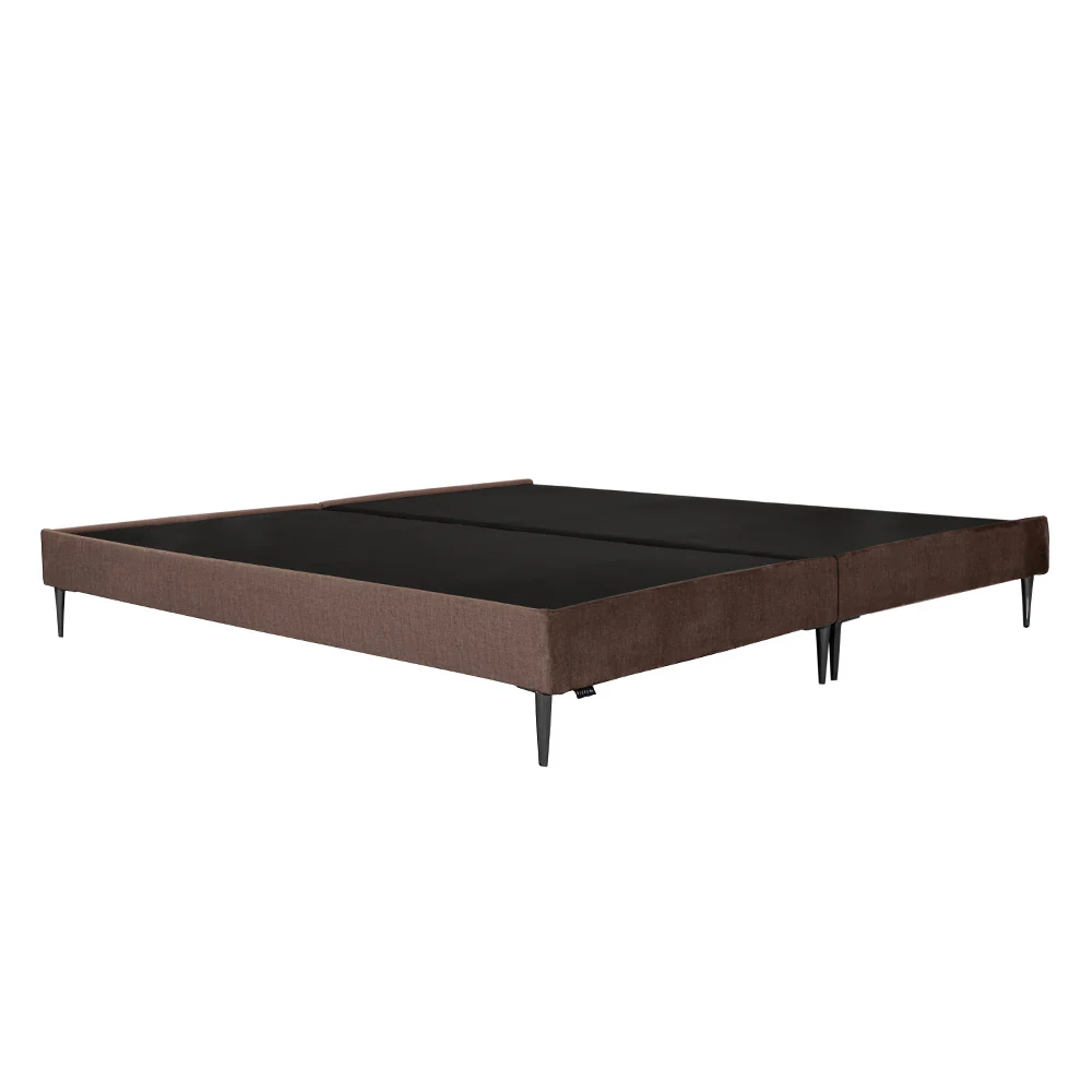 Base Cama Dicasa Slim - Image 177
