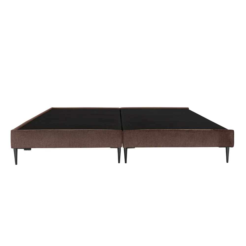 Base Cama Dicasa Slim - Image 178