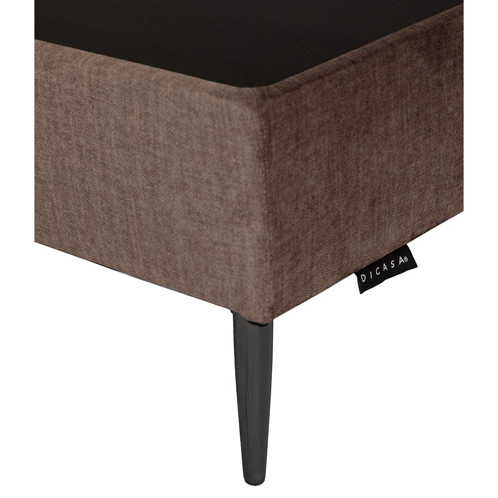 Base Cama Dicasa Slim - Image 179