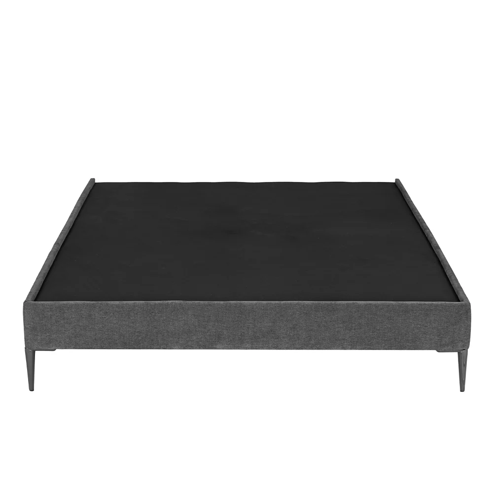 Base Cama Dicasa Slim - Image 180