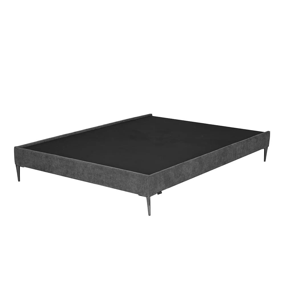 Base Cama Dicasa Slim - Image 181