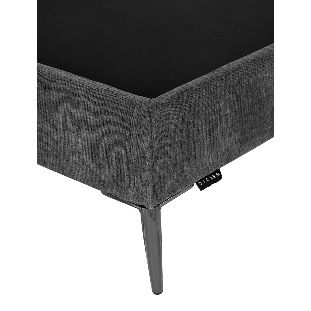 Base Cama Dicasa Slim - Image 182