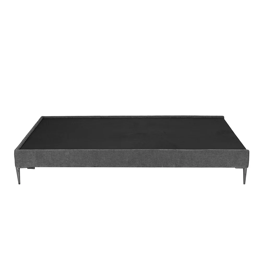 Base Cama Dicasa Slim - Image 183