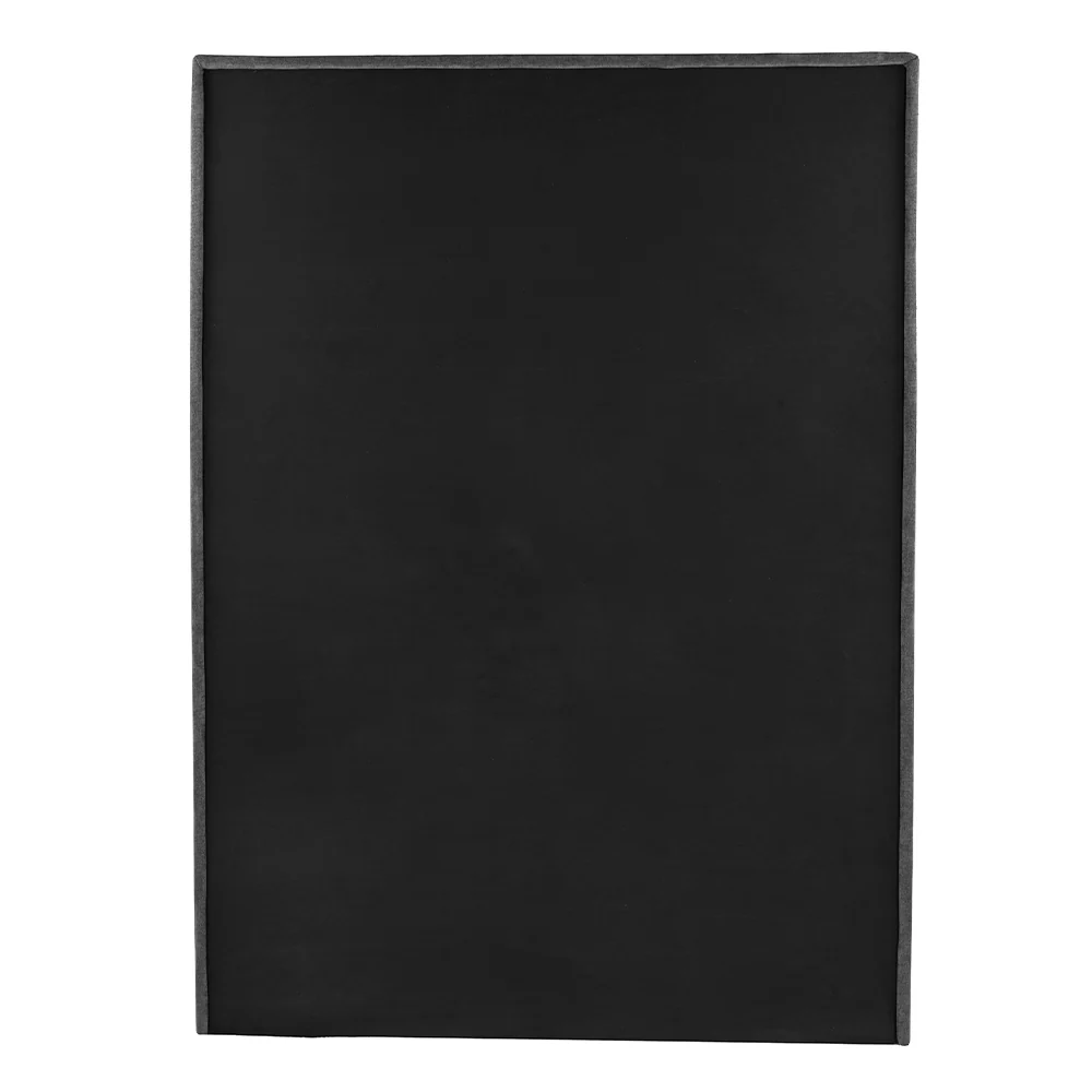 Base Cama Dicasa Slim - Image 184