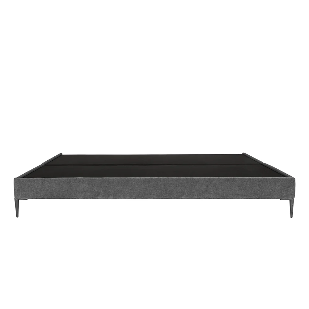 Base Cama Dicasa Slim - Image 185