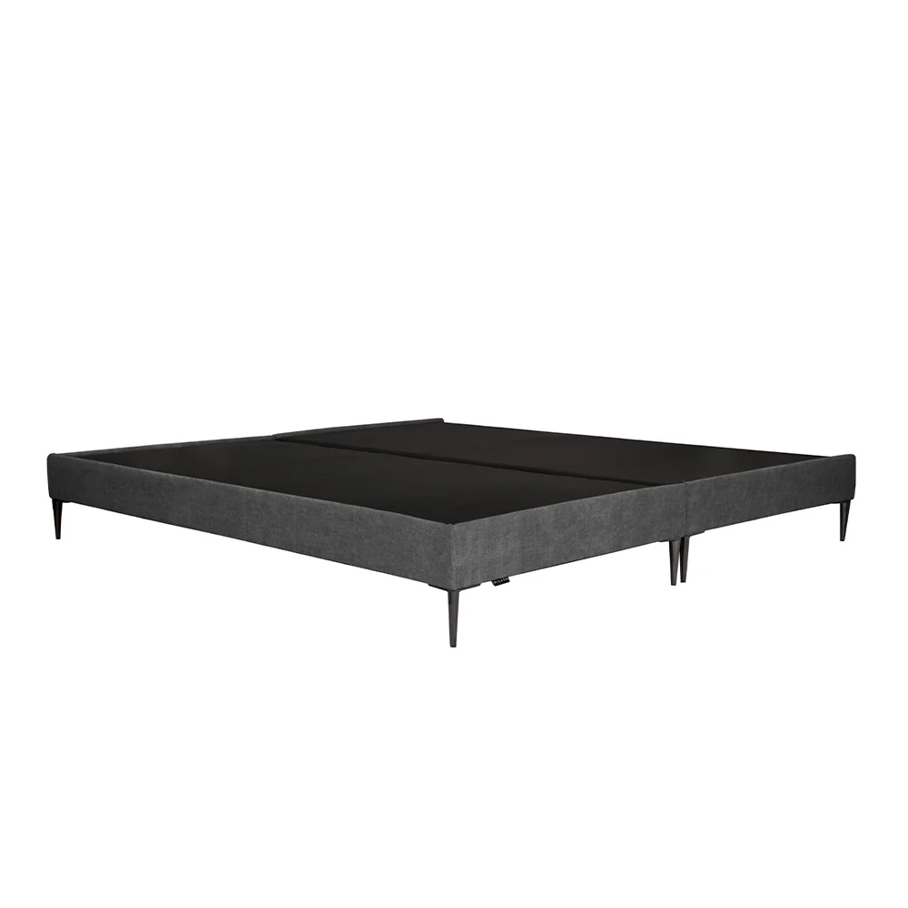 Base Cama Dicasa Slim - Image 186