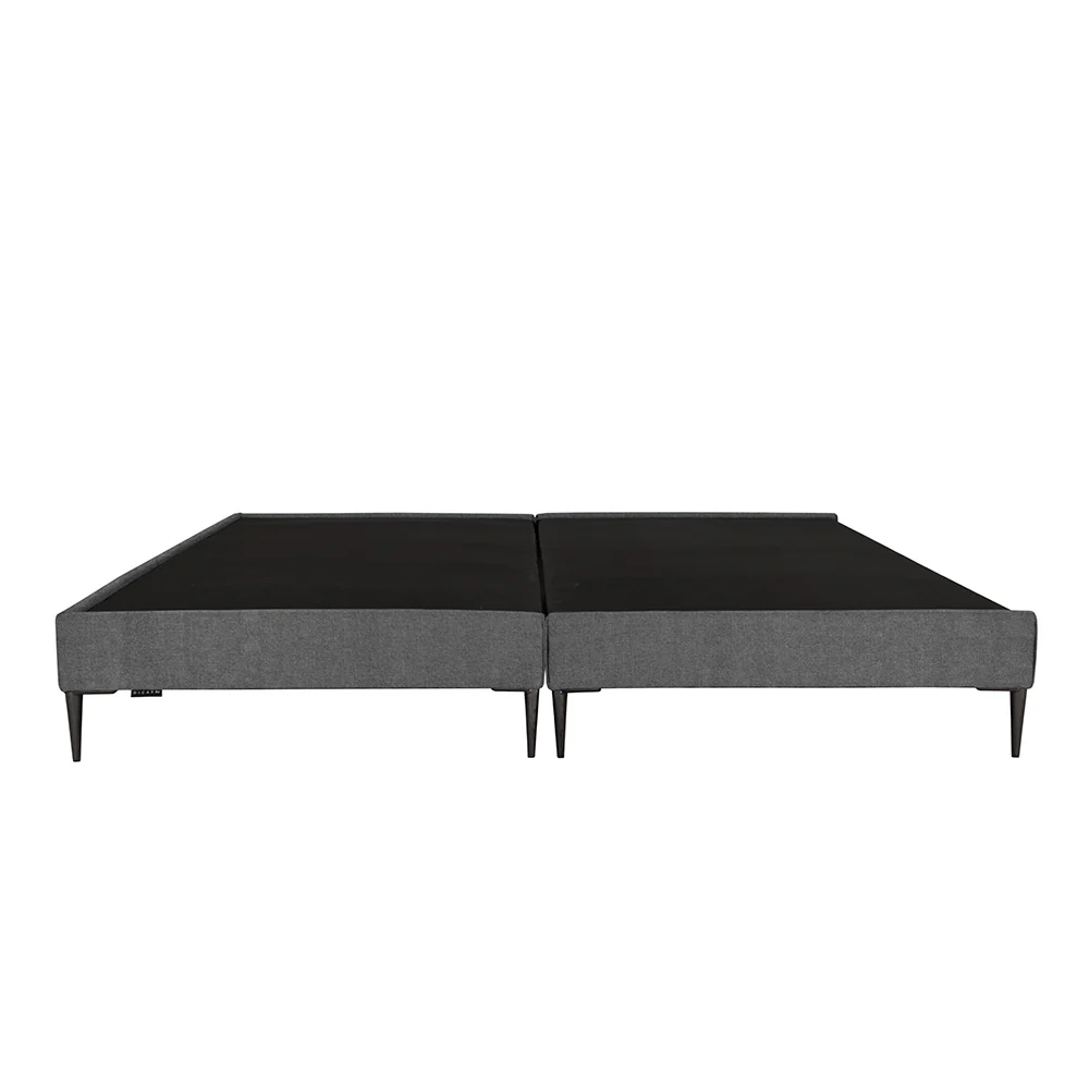 Base Cama Dicasa Slim - Image 188