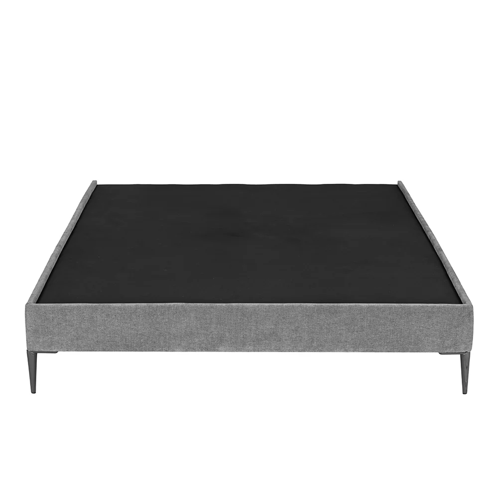 Base Cama Dicasa Slim - Image 189