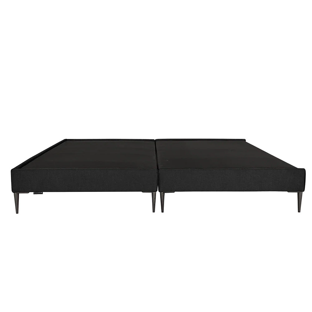Base Cama Dicasa Slim - Image 19