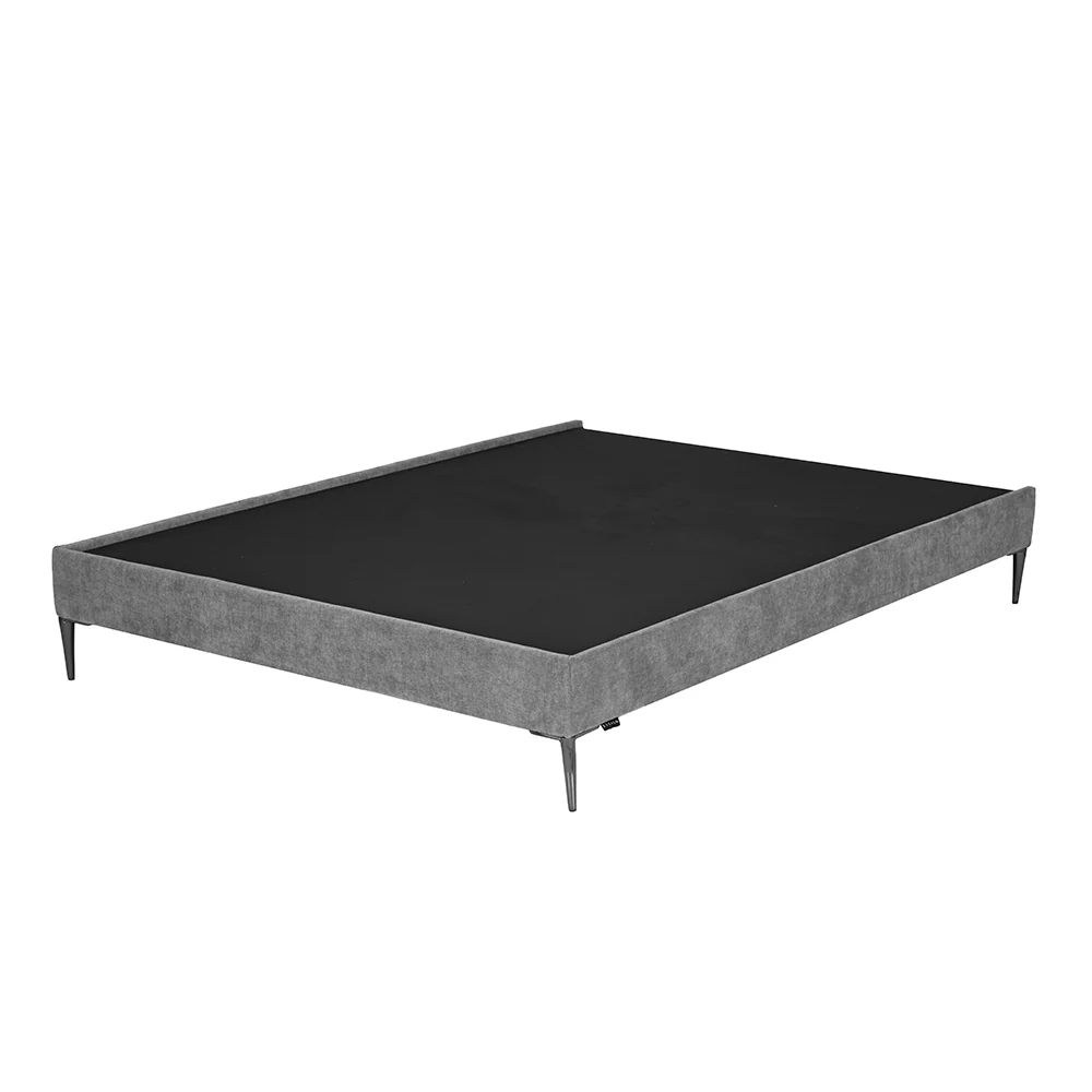 Base Cama Dicasa Slim - Image 190
