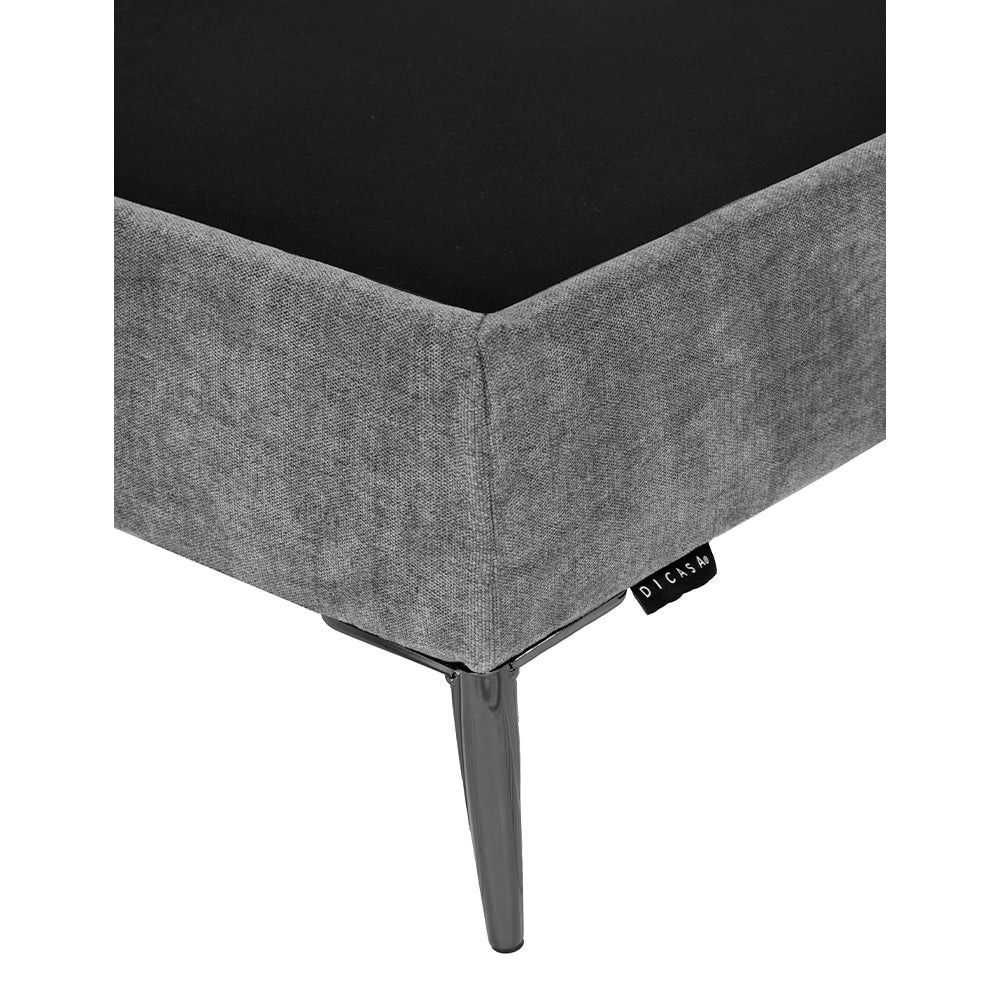 Base Cama Dicasa Slim - Image 191