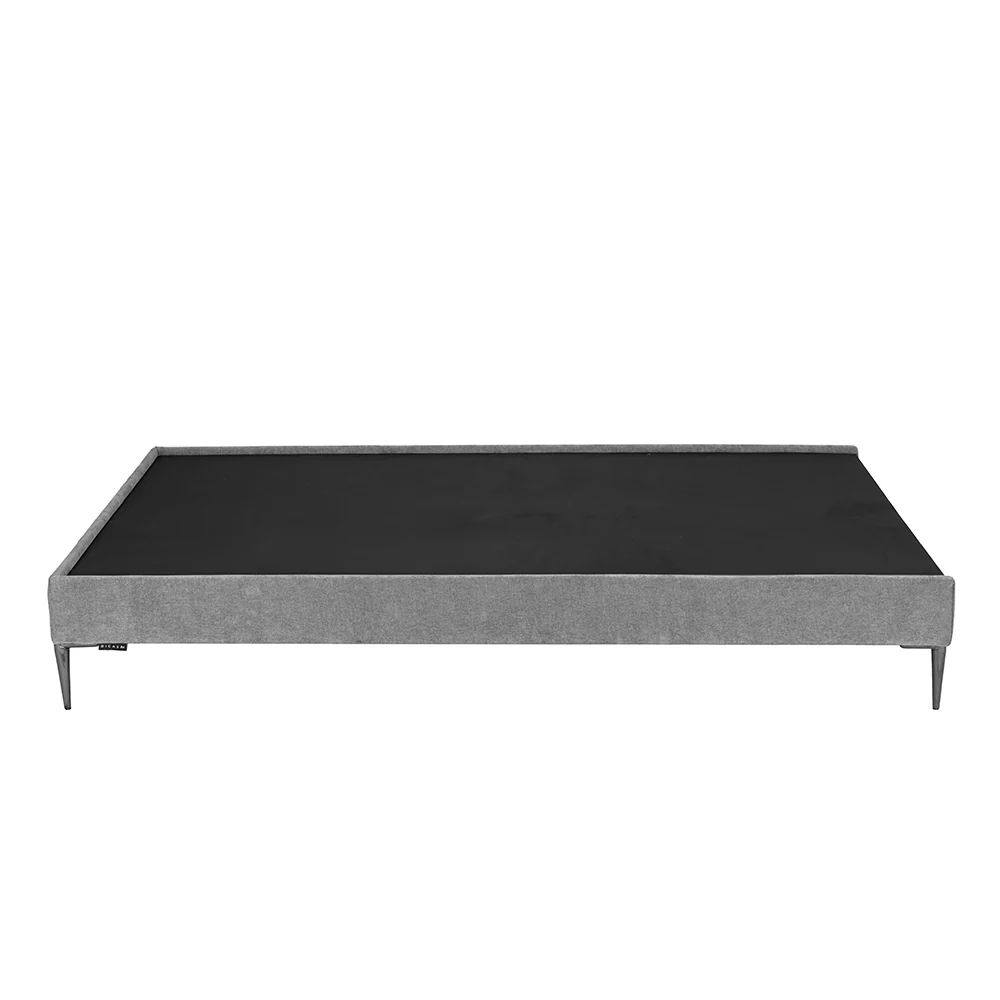 Base Cama Dicasa Slim - Image 192