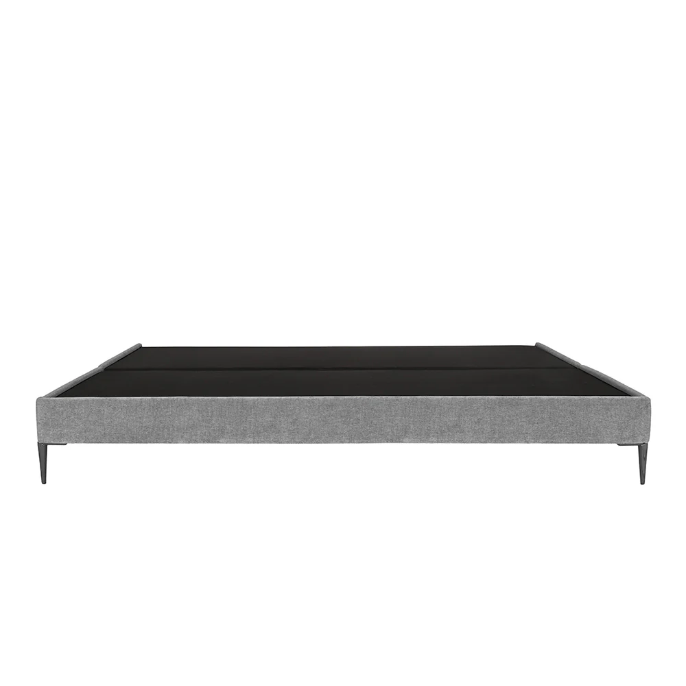 Base Cama Dicasa Slim - Image 194