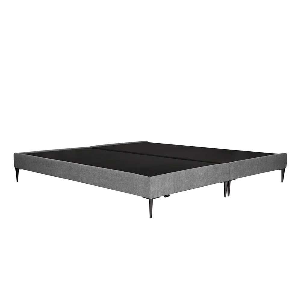 Base Cama Dicasa Slim - Image 195