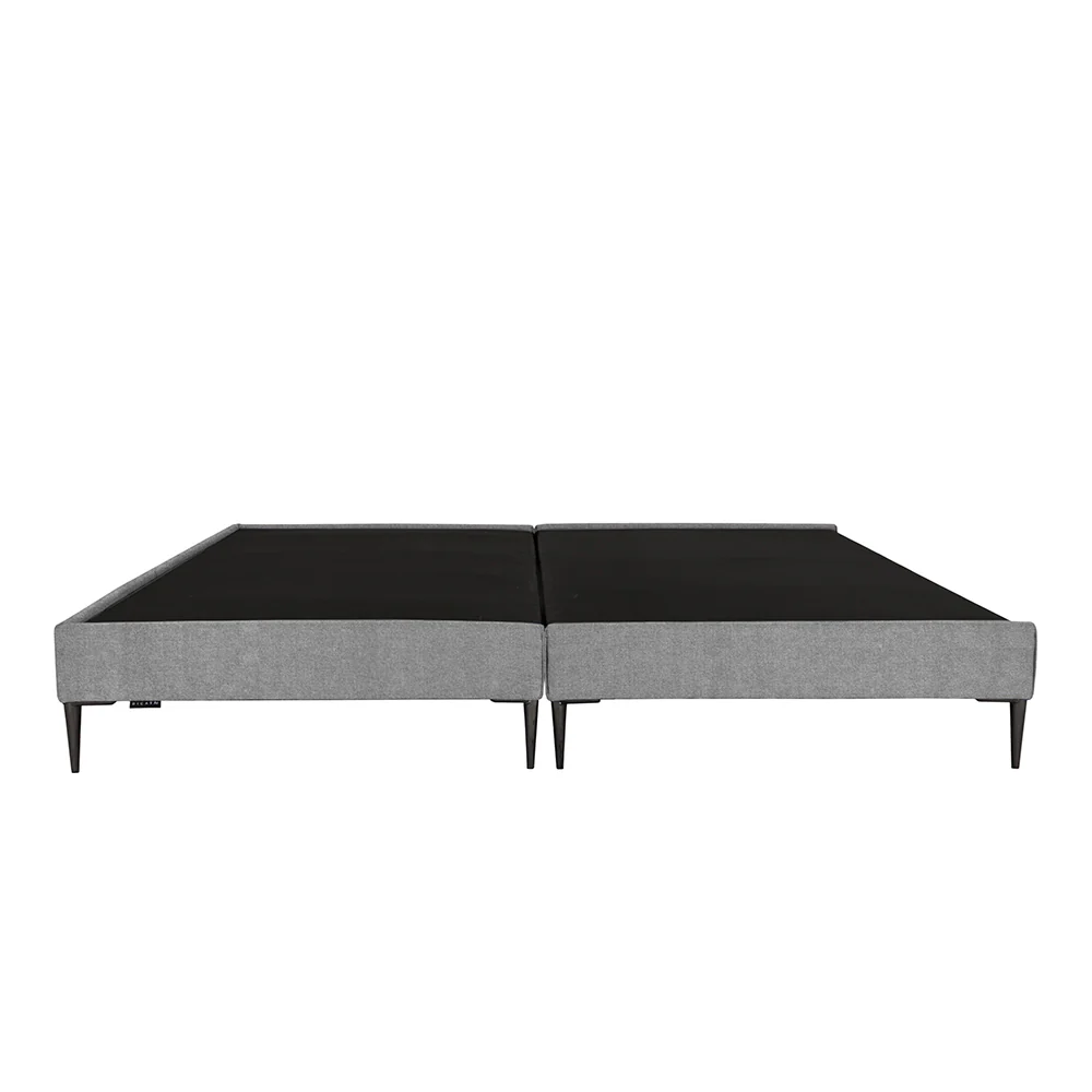 Base Cama Dicasa Slim - Image 197