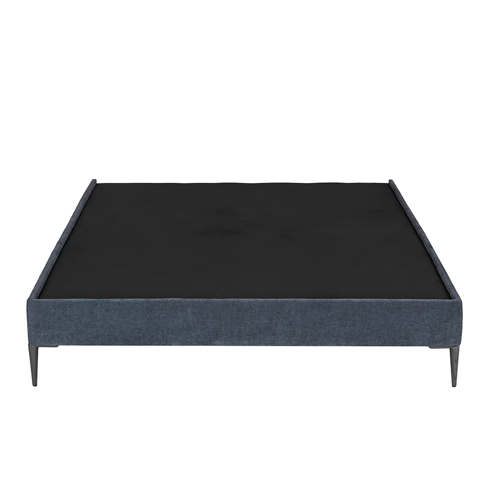 Base Cama Dicasa Slim - Image 198