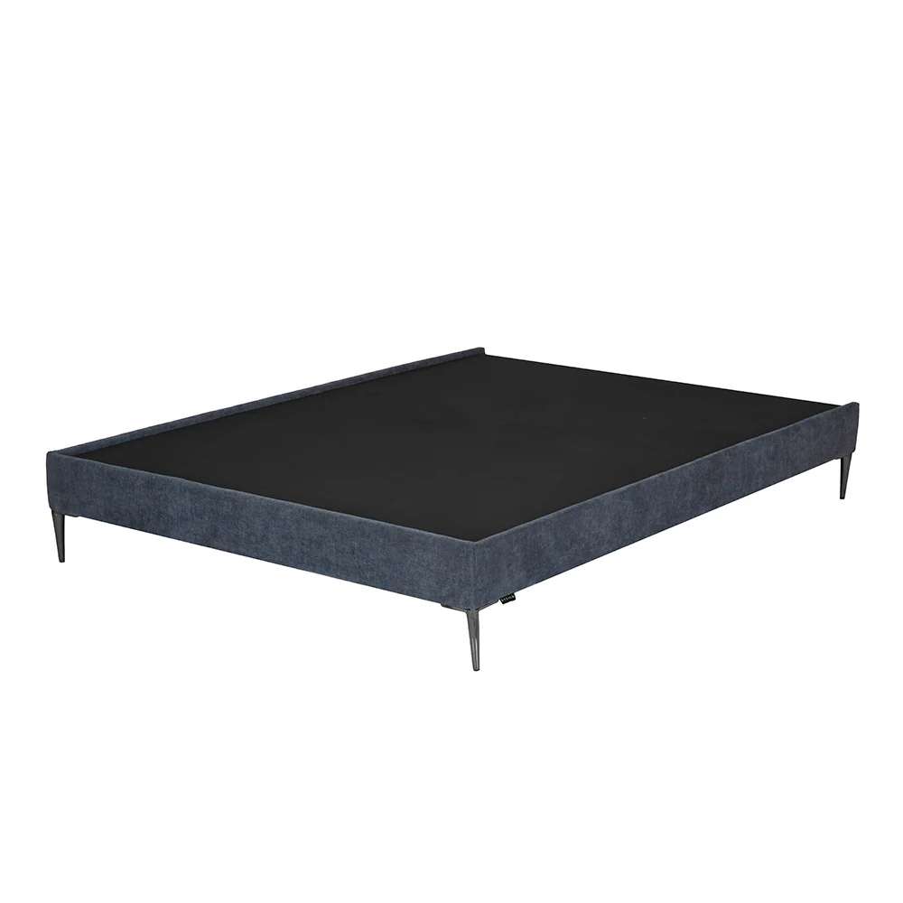 Base Cama Dicasa Slim - Image 199