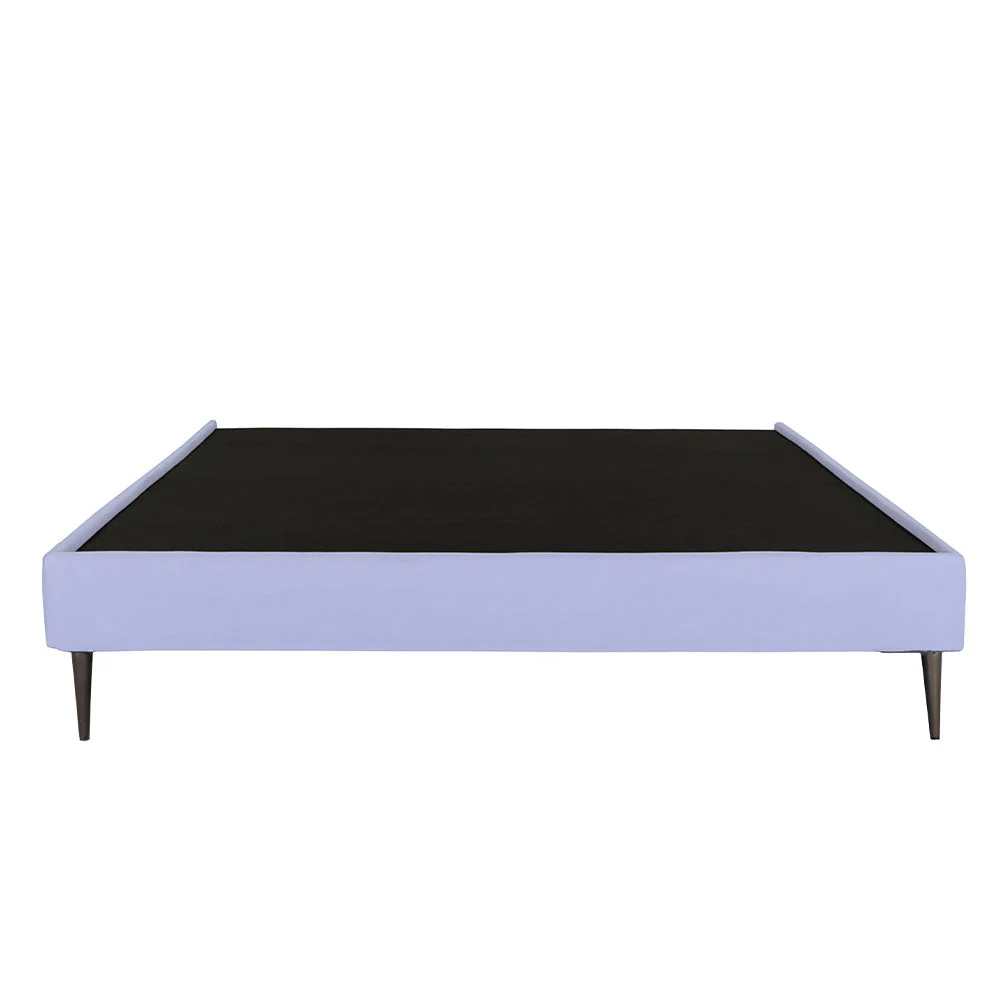 Base Cama Dicasa Slim - Image 20