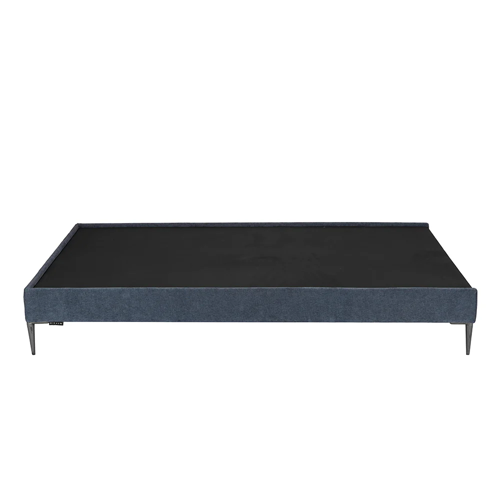 Base Cama Dicasa Slim - Image 201