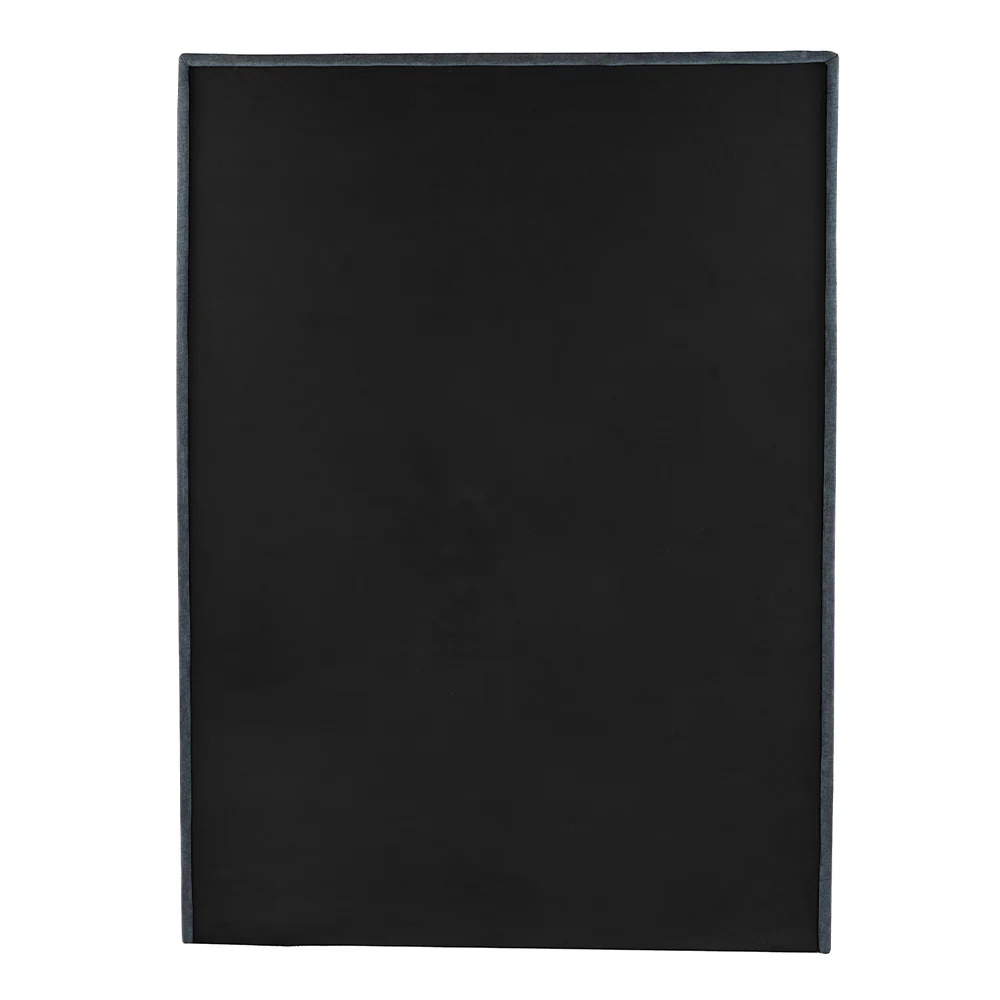 Base Cama Dicasa Slim - Image 202
