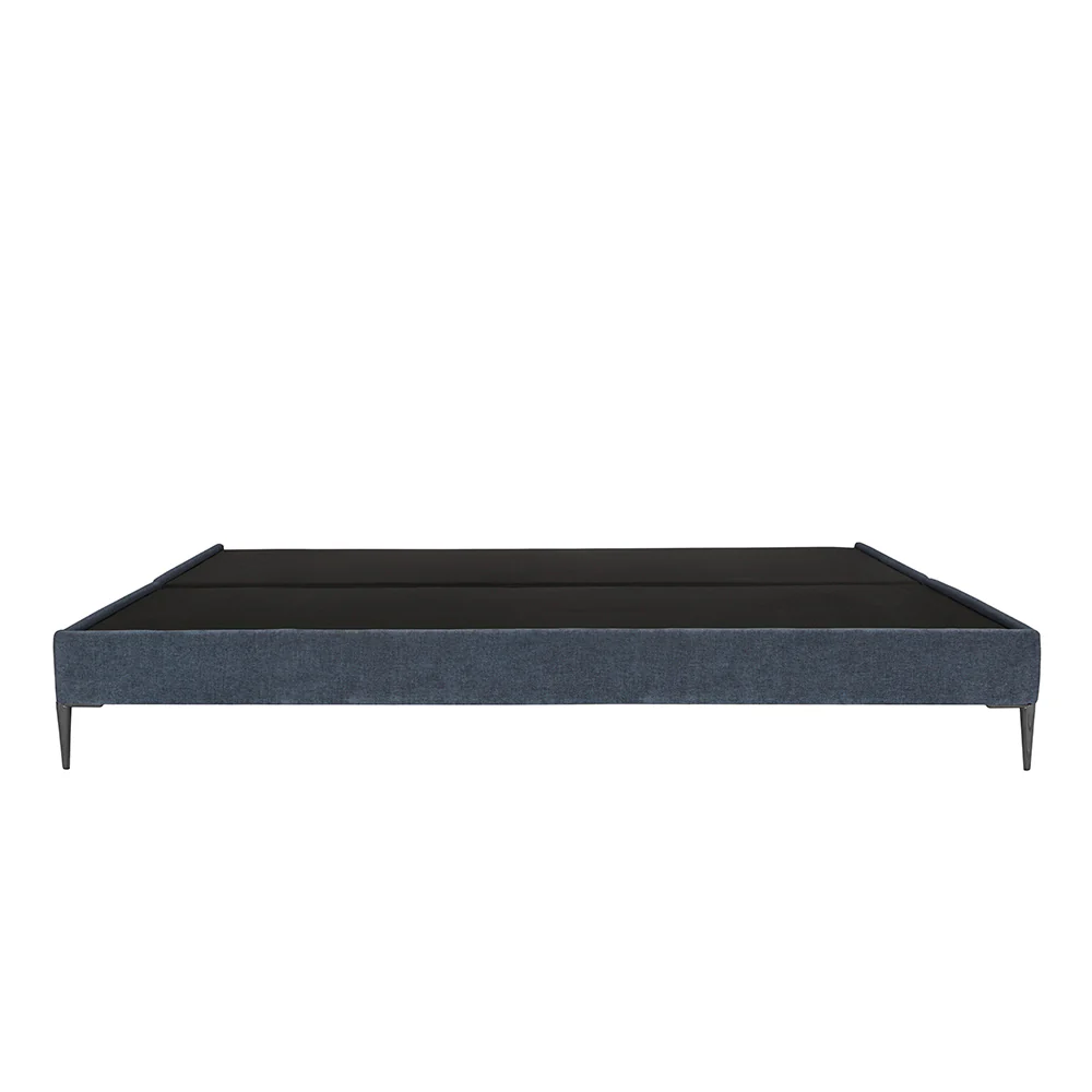 Base Cama Dicasa Slim - Image 203