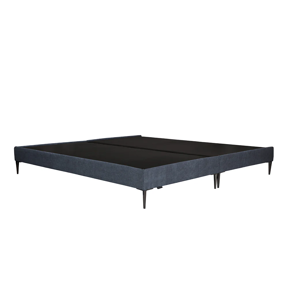 Base Cama Dicasa Slim - Image 204