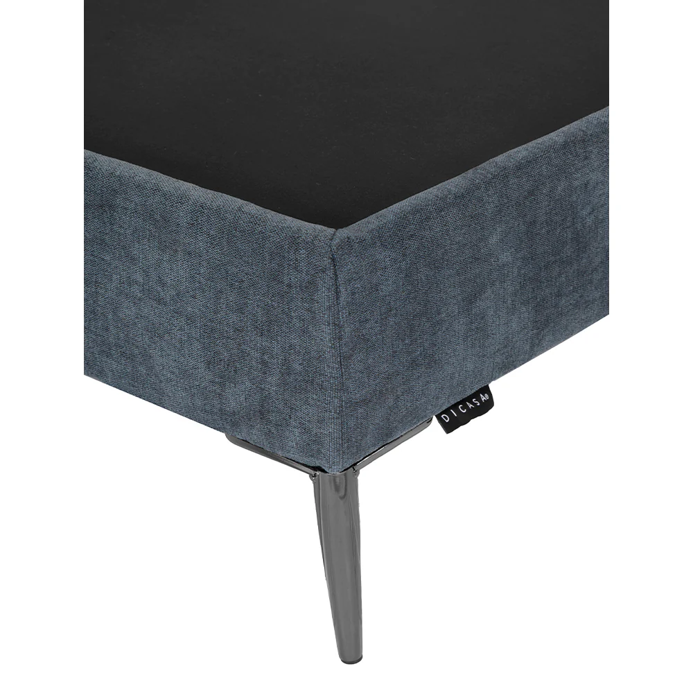Base Cama Dicasa Slim - Image 205