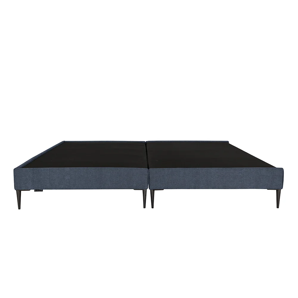 Base Cama Dicasa Slim - Image 206